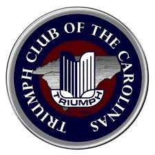 (c) Triumphclub.org
